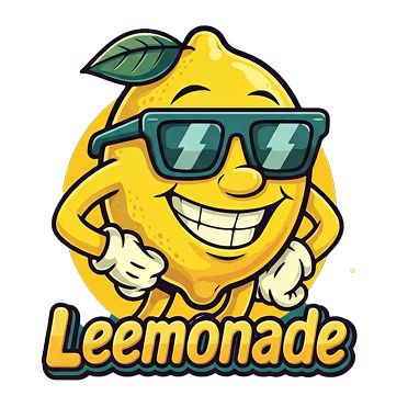 Lendmonade